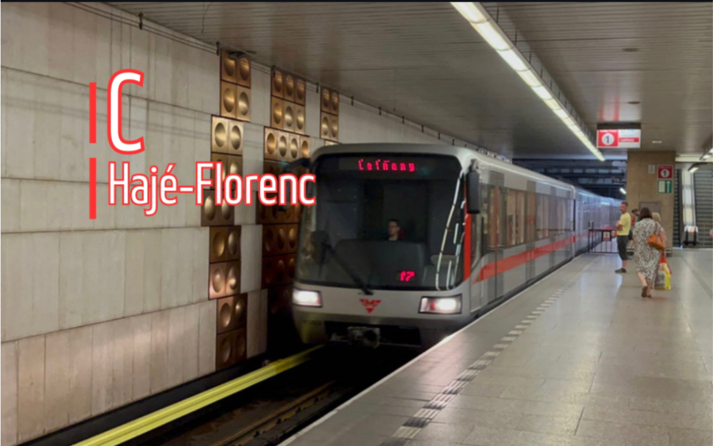 佛罗伦萨多线作战压力大增,困难重重 佛罗伦萨多线作战压力大增,困难重重