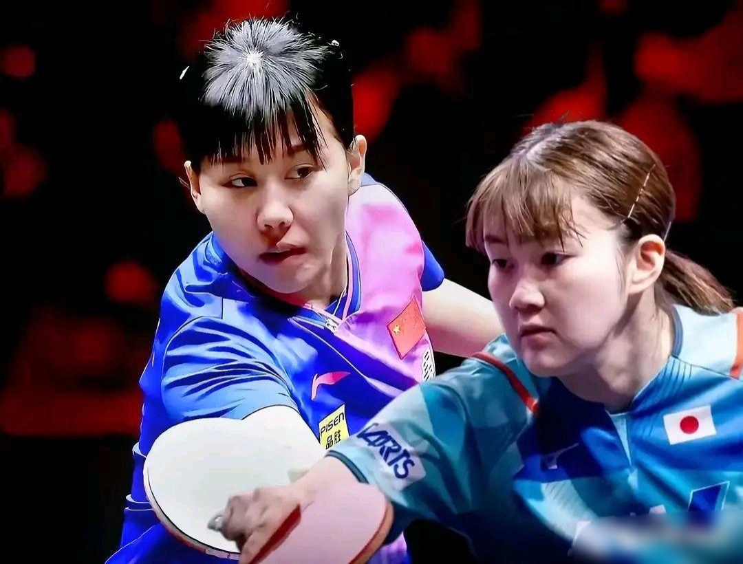 包含重庆斯威反击能力受质疑，主教练面临压力的词条