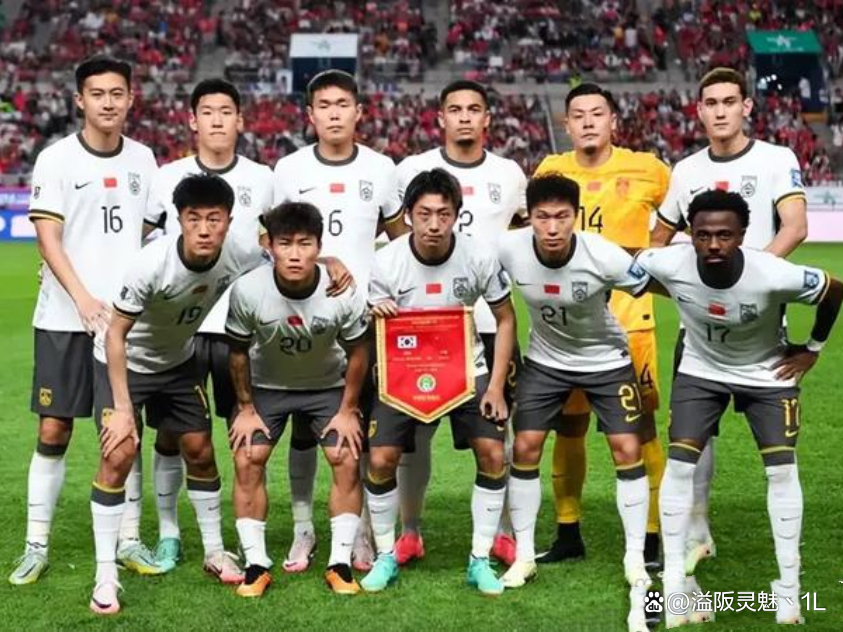 关于豪门对抗，胜负难分，球迷热血沸腾的信息