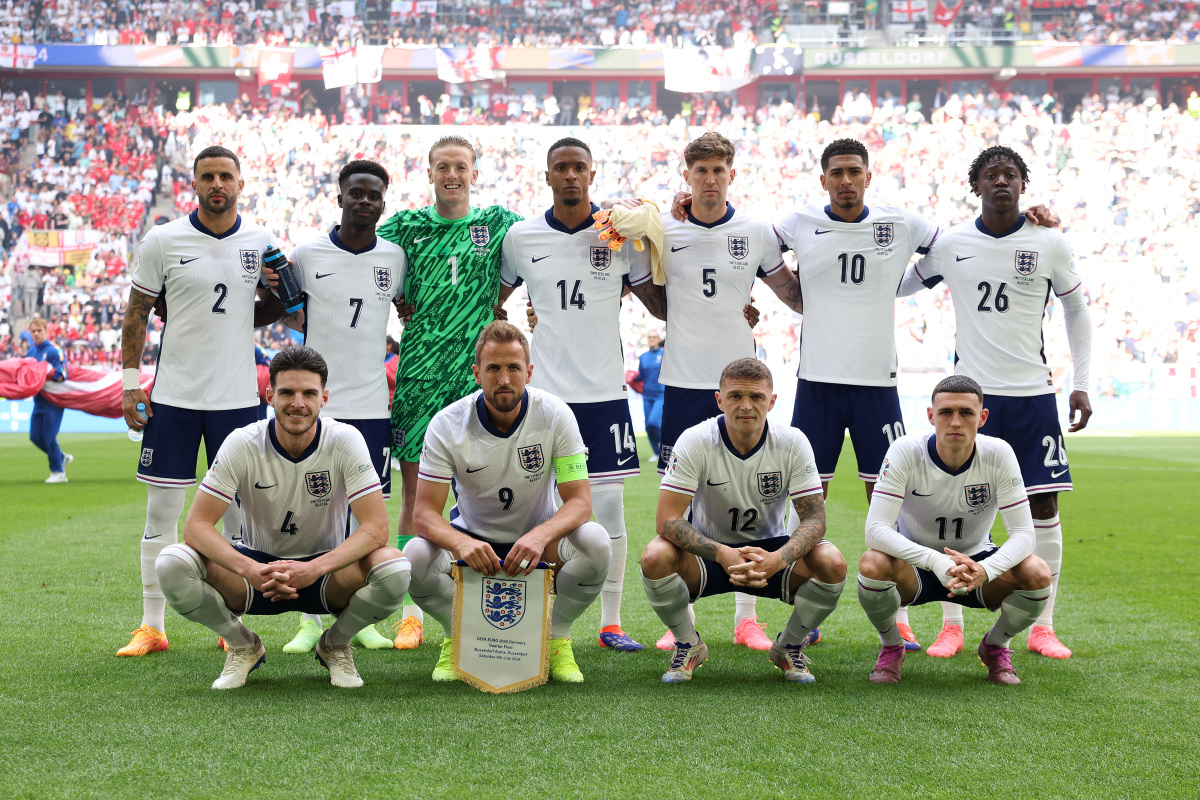 包含体育竞技！中东地区足球赛事集结顶尖球队的词条