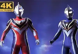 包含盖亚那田径明星再次刷新纪录的词条