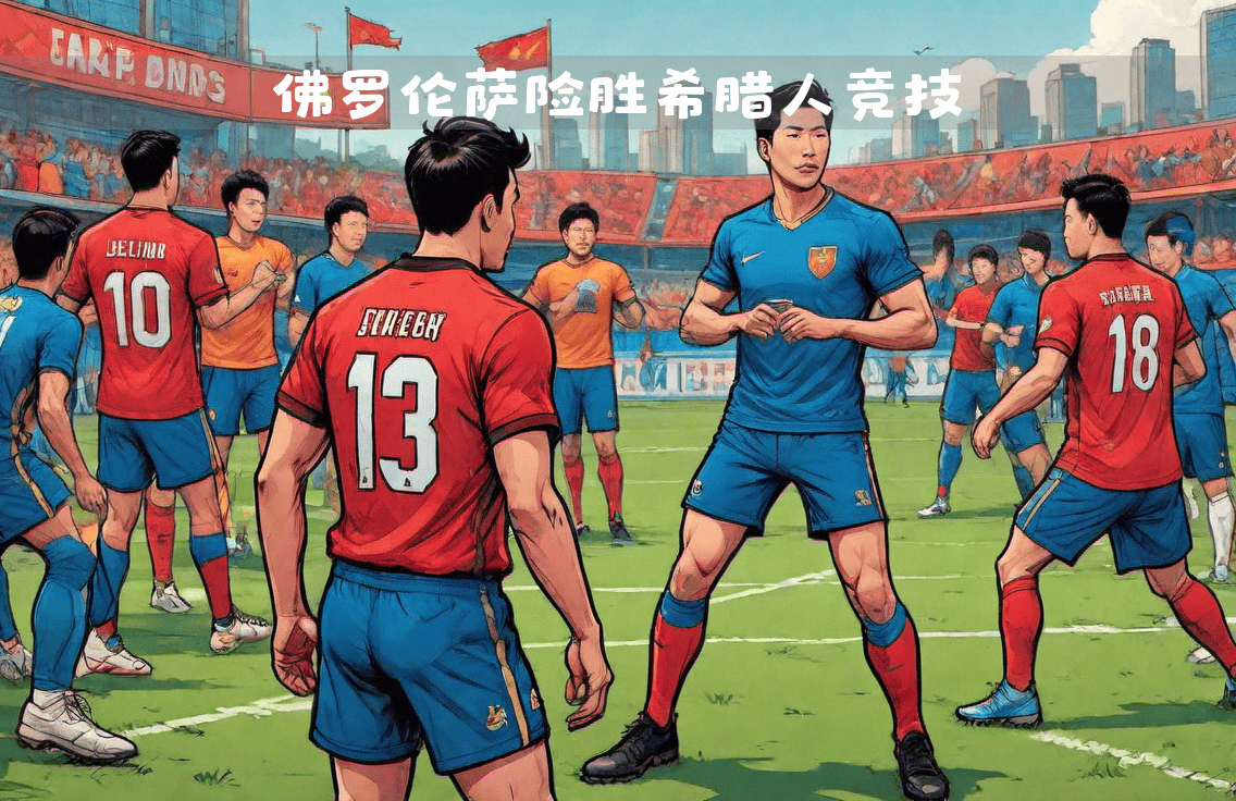 关于佛罗伦萨连胜收官，希望重燃的信息