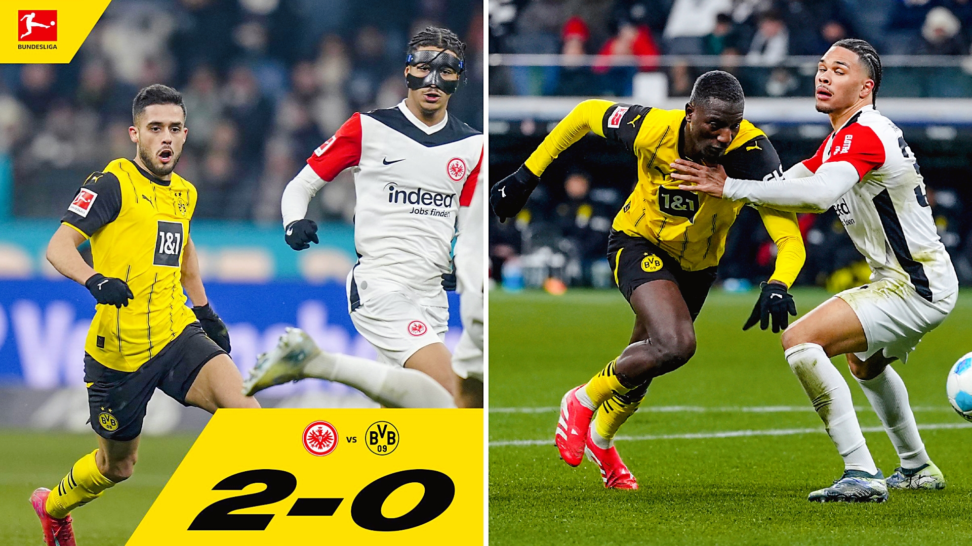 关于多特蒙德中场核心恢复训练:或将在重要比赛中复出的信息 关于多特蒙德中场核心恢复训练:或将在重要比赛中复出的信息