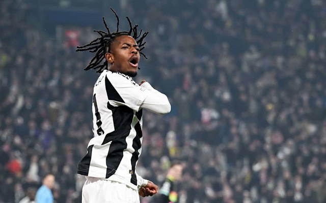 卡利亚里强势崛起！卡利亚里连战擒尤文图斯的简单介绍