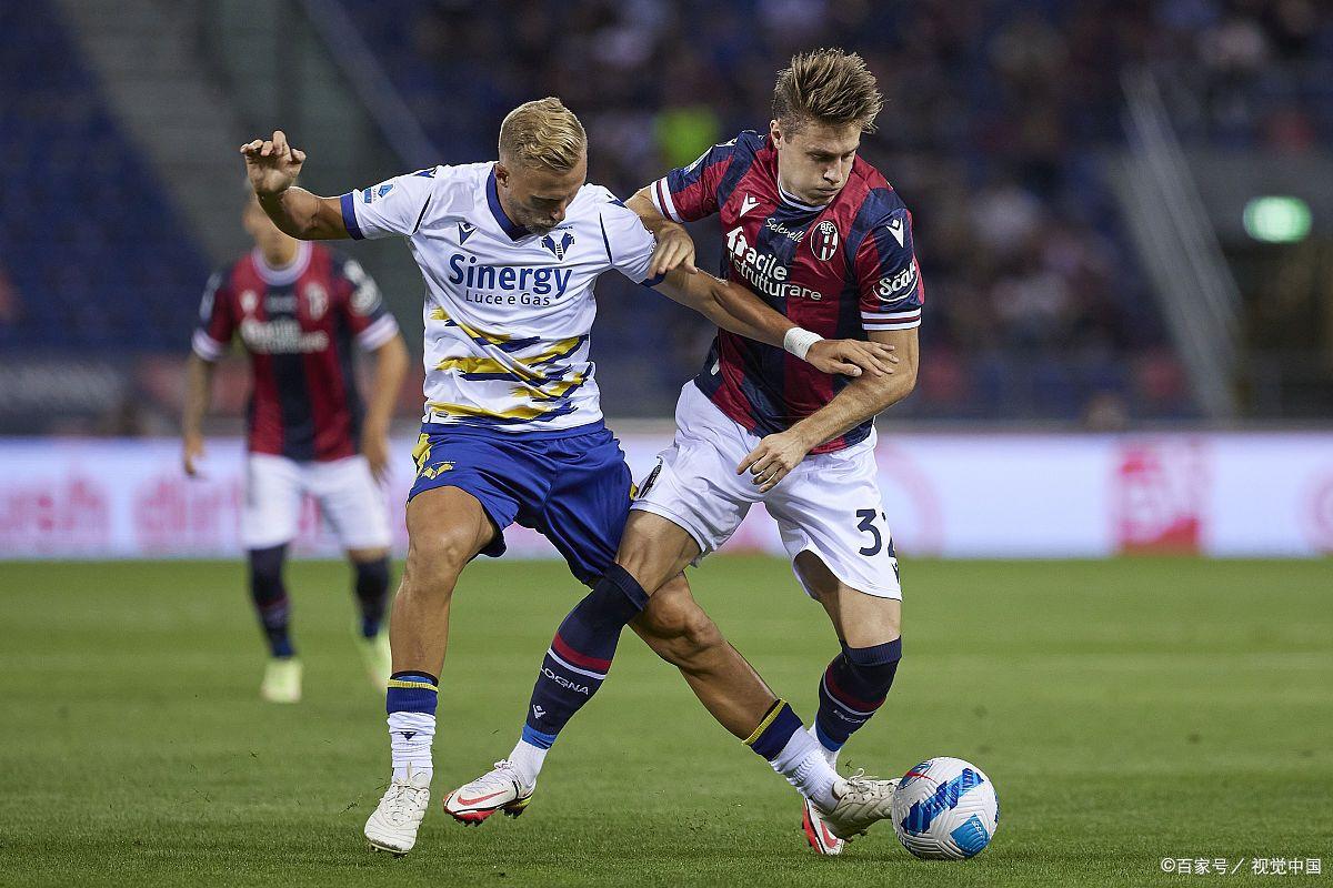 包含尤文图斯主场轻取,巩固领先优势的词条 包含尤文图斯主场轻取,巩固领先优势的词条