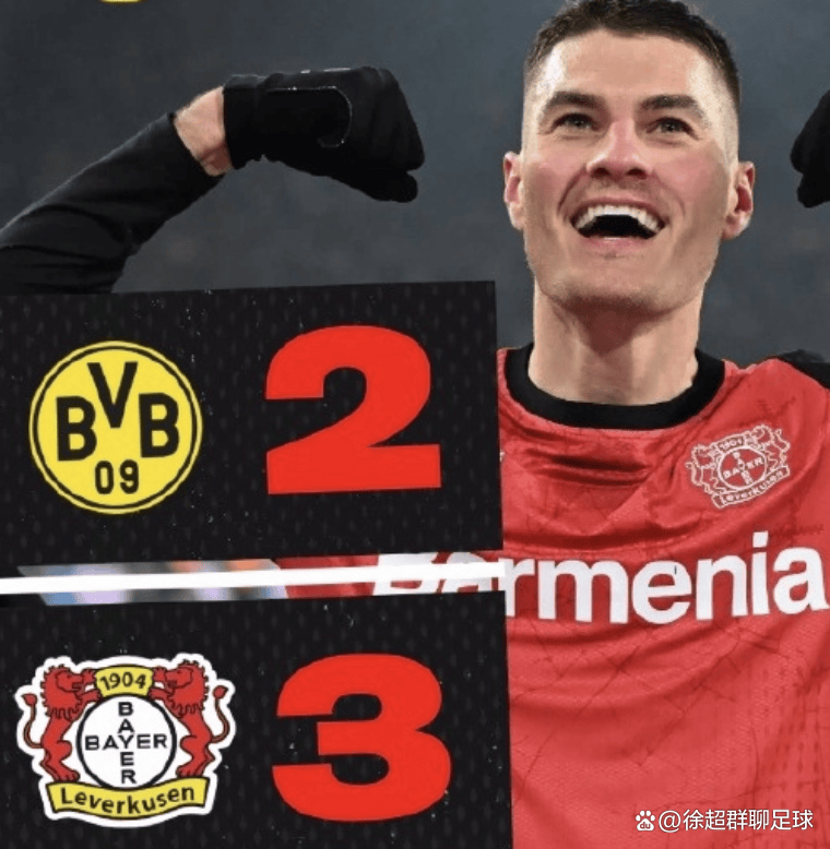 亚眠主场凭借精彩进球逆转胜利 亚眠主场凭借精彩进球逆转胜利