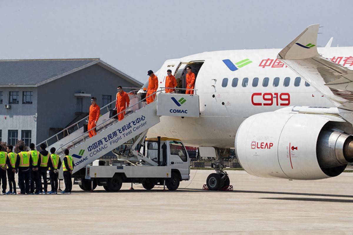 关于贵州恒丰保级之路不畏艰难，取得关键胜利的信息