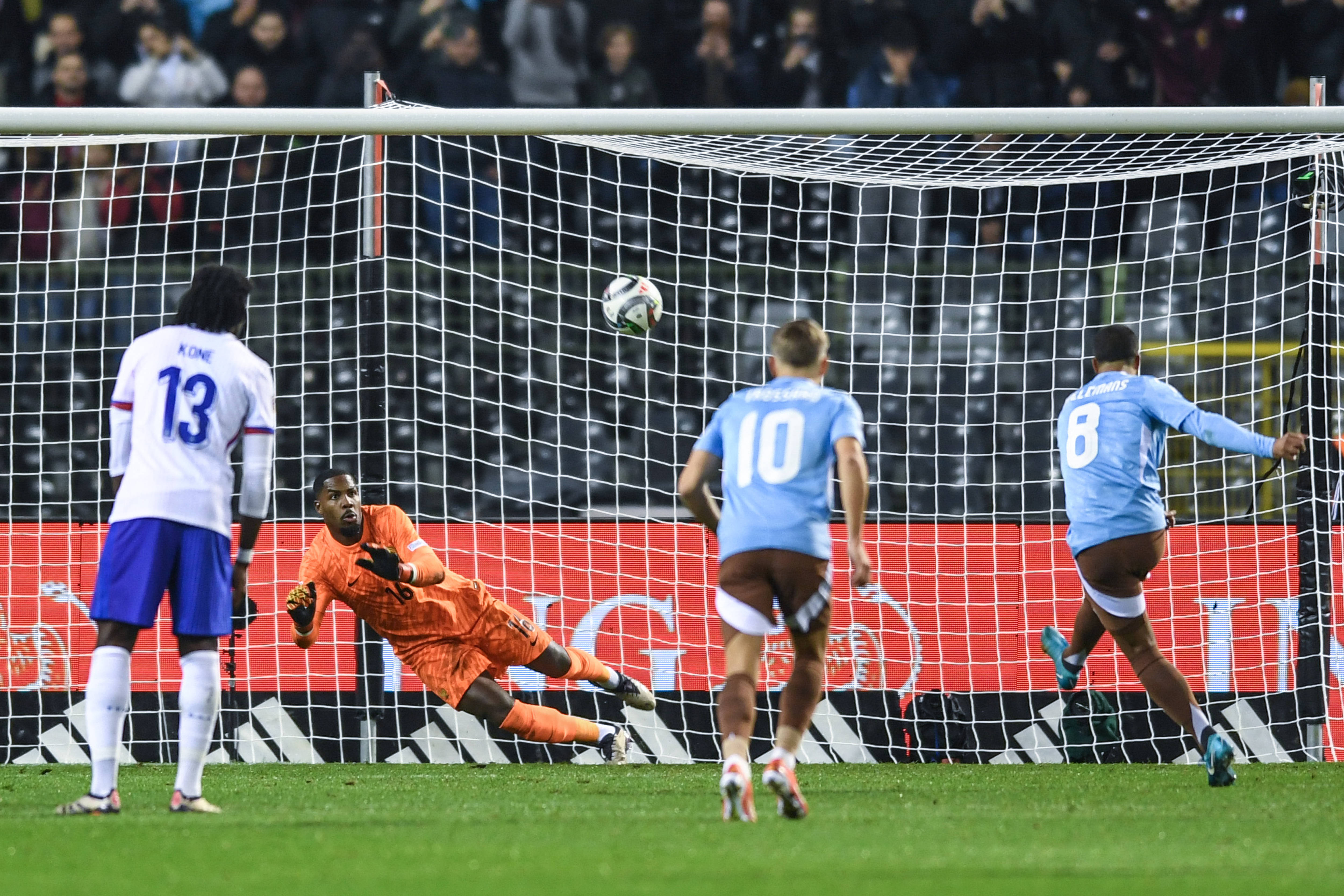 包含比利时力克意大利,晋级强赛的词条 包含比利时力克意大利,晋级强赛的词条