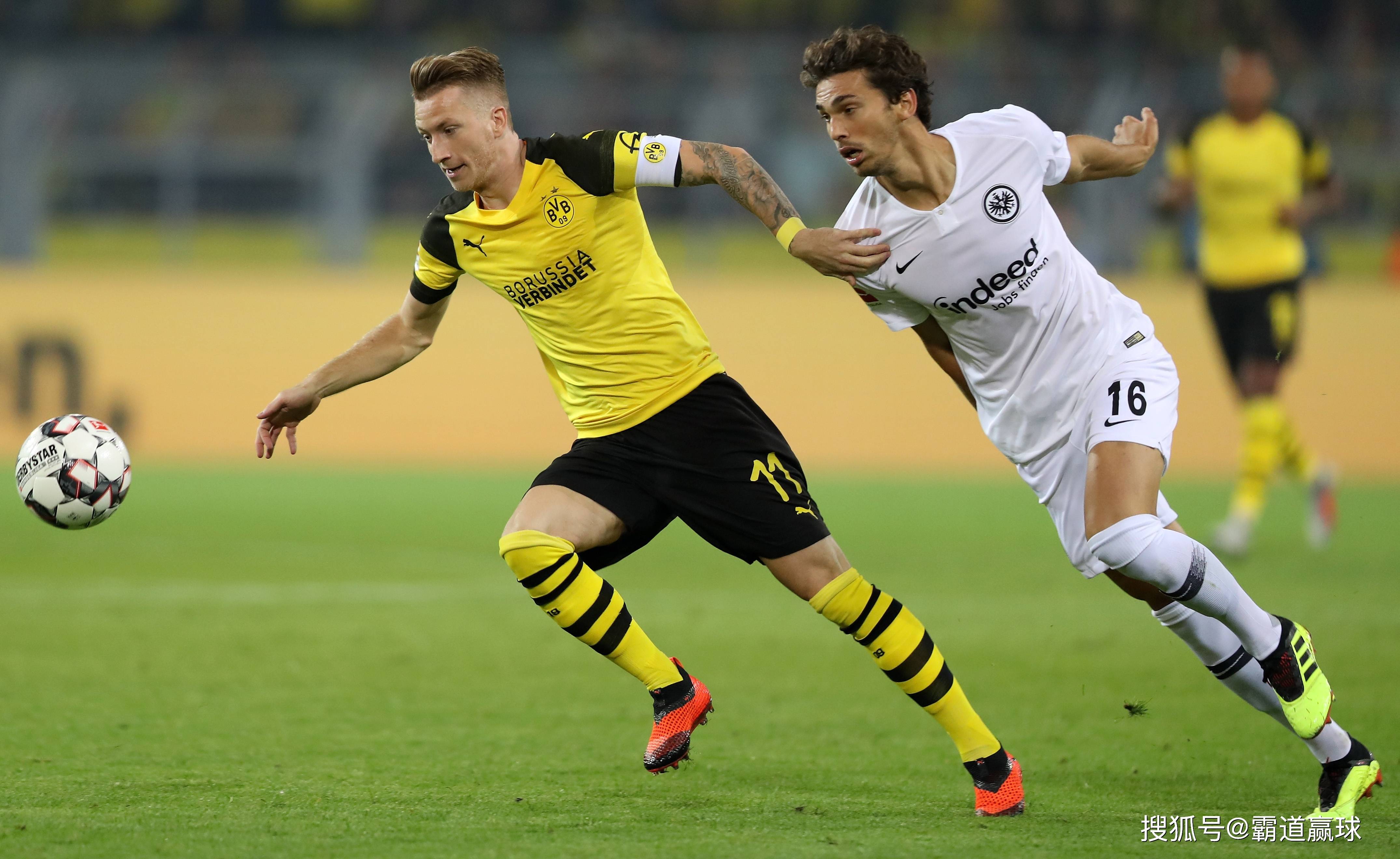 曼城迎战多特蒙德展望晋级前景的简单介绍