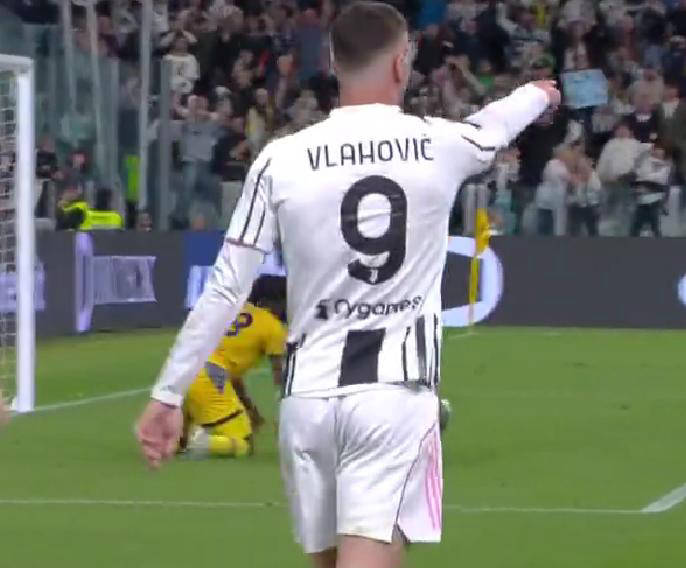 尤文图斯赢球高歌，再登欧冠殿堂