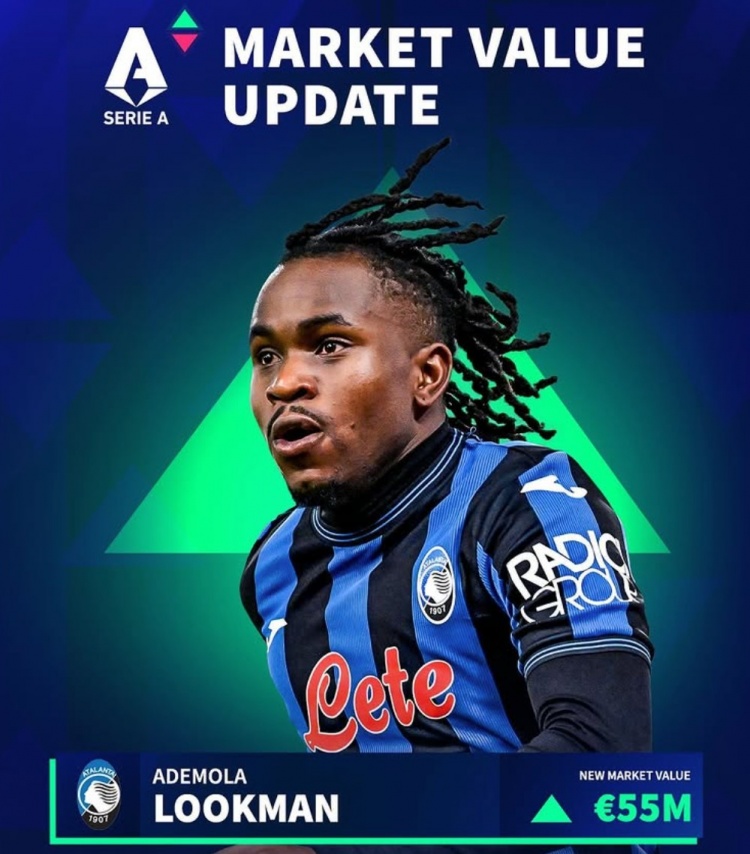 亚特兰大前锋连进两球，成为比赛MVP的简单介绍