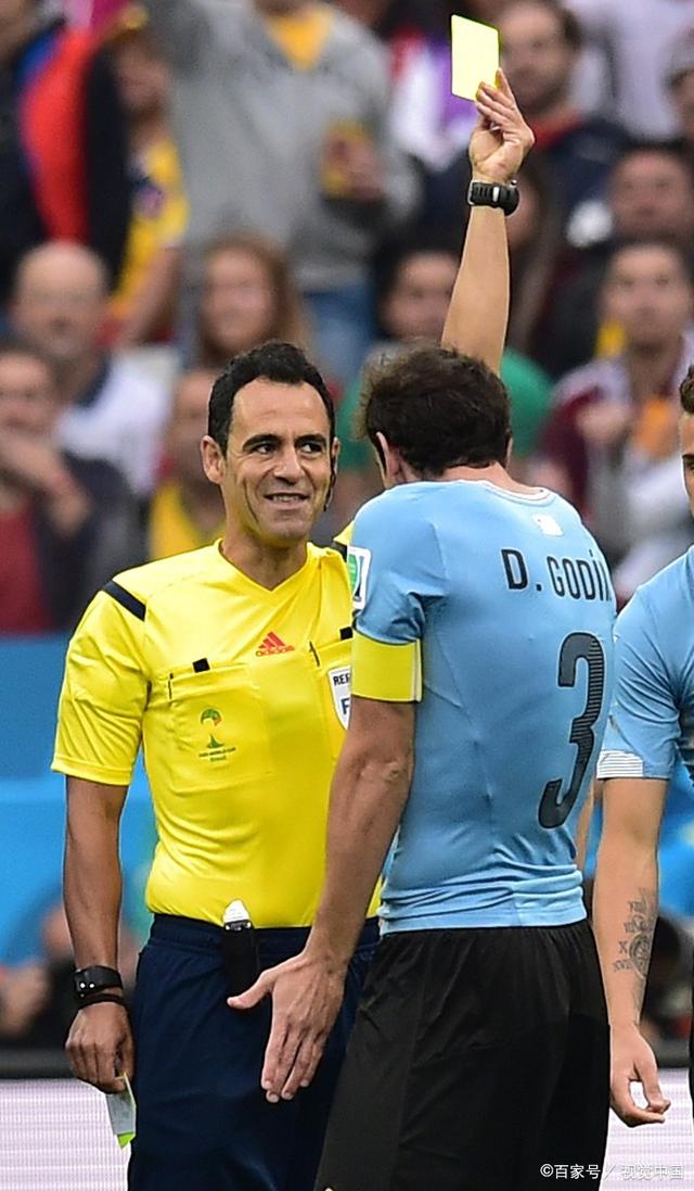 关于列支敦士登队主场不敌意大利获得惨败的信息