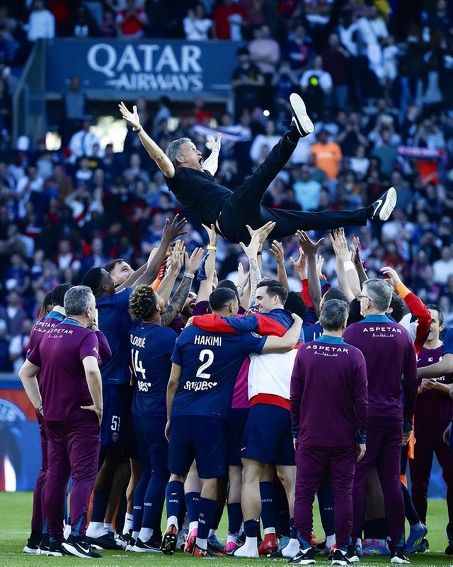 昂热主场力克对手，排名有所攀升的简单介绍