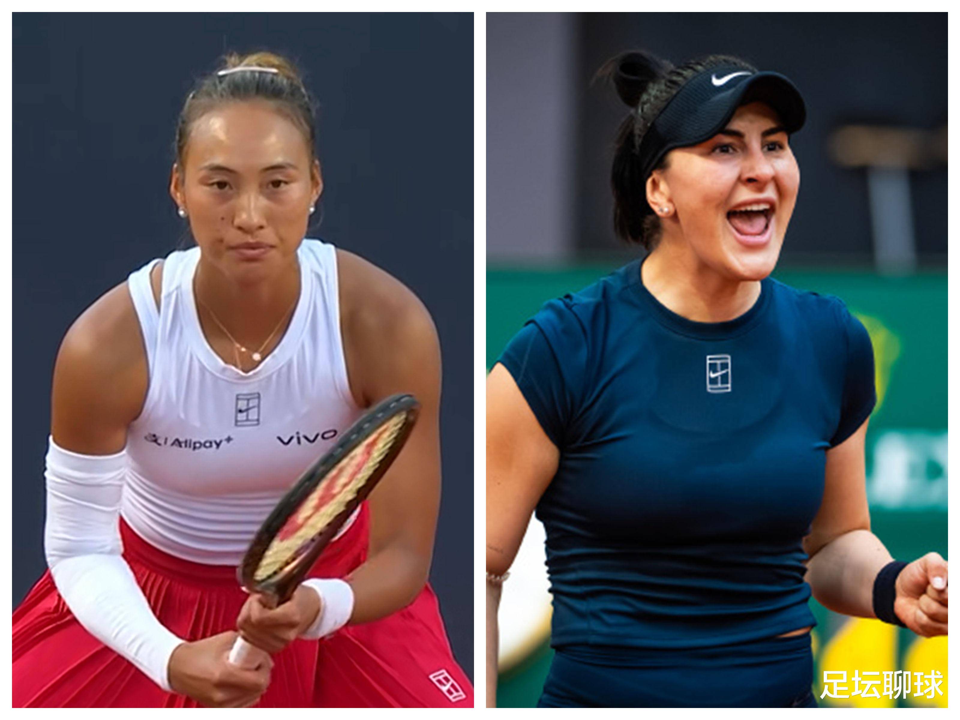 包含精彩逆转，冠军成为最大黑马的词条