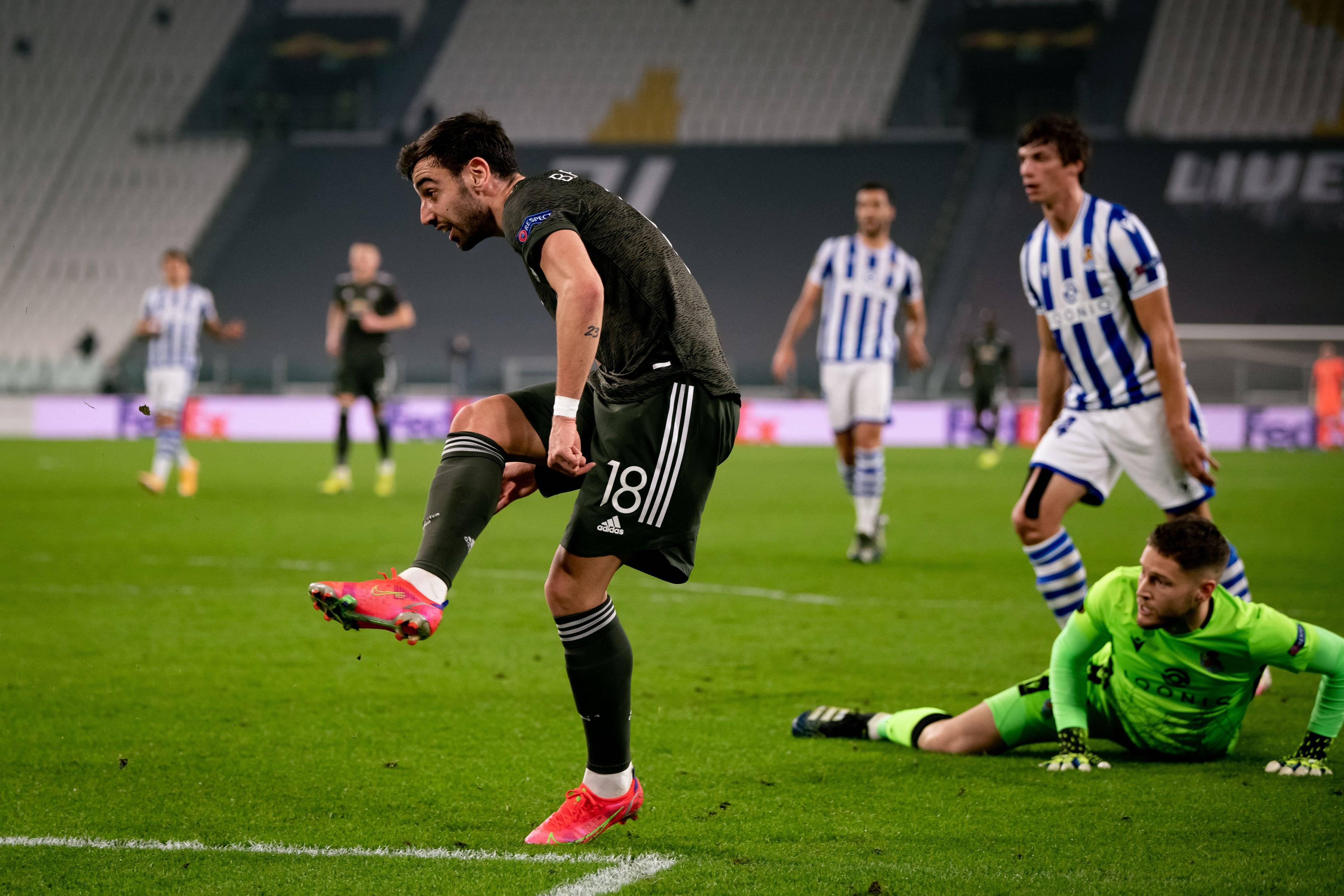 包含意甲比赛战报抽奖，看点选取发人深思的词条