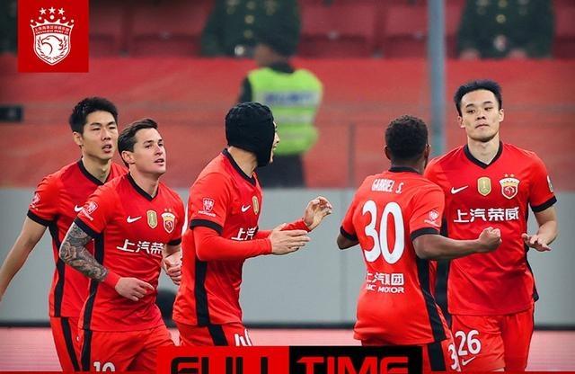 一场战术精彩的比赛，球队打破僵局！