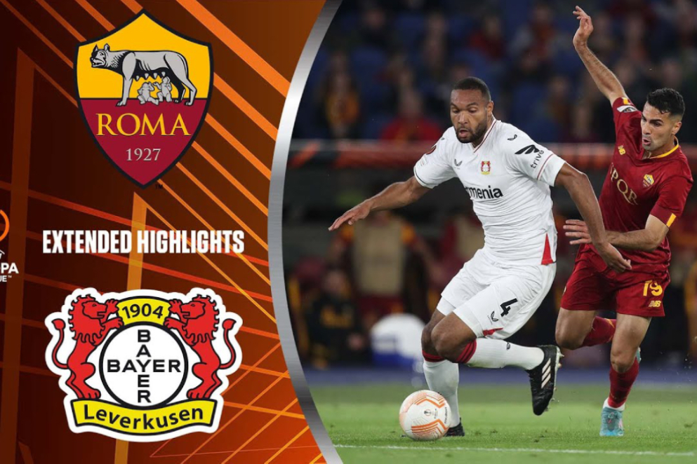 劲旅交锋：高潮迭起，比分胶着的简单介绍