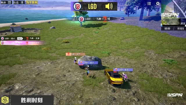 维森布里利士抵挡压力，获得关键胜利