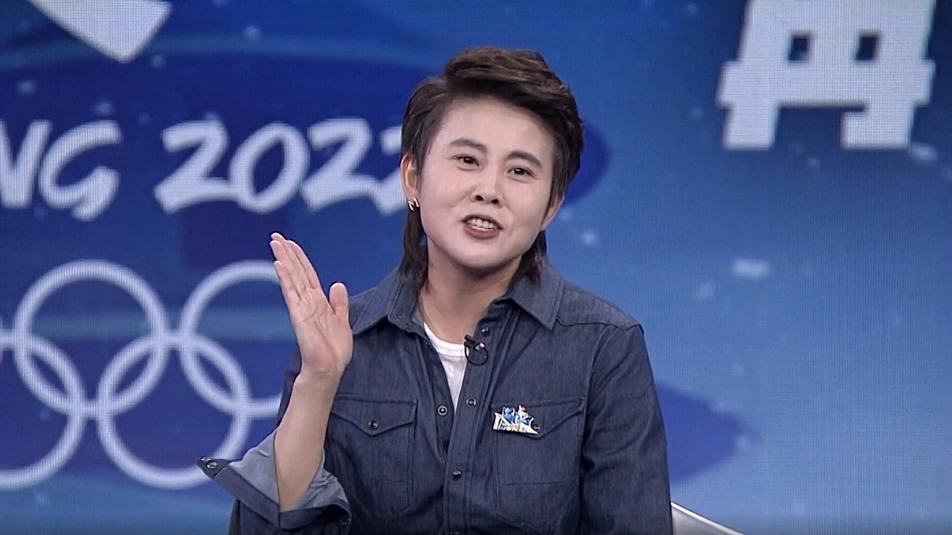 可歌可泣的足球对决，女选手不负众望