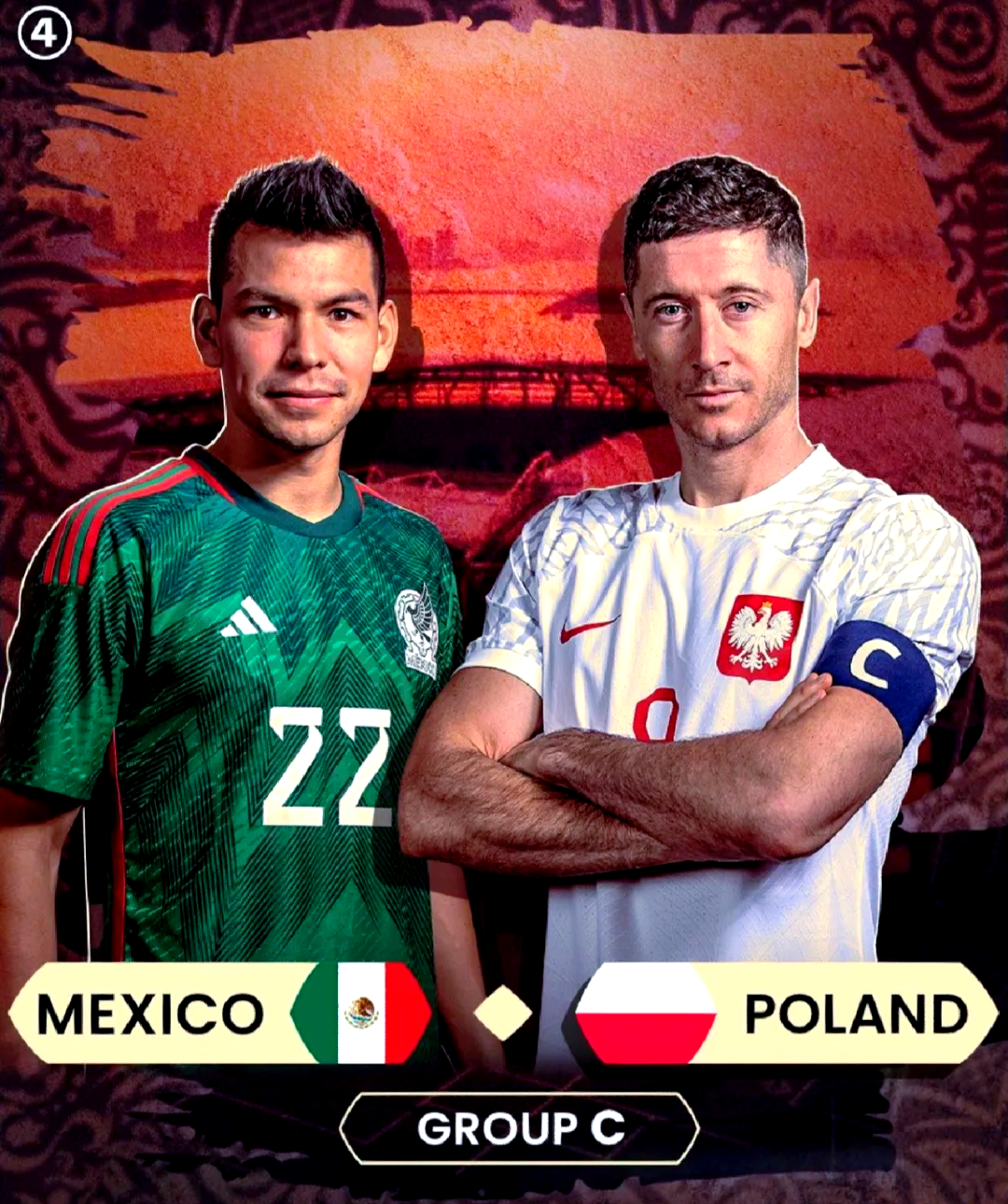 墨西哥运动员斩获金牌，实力强劲