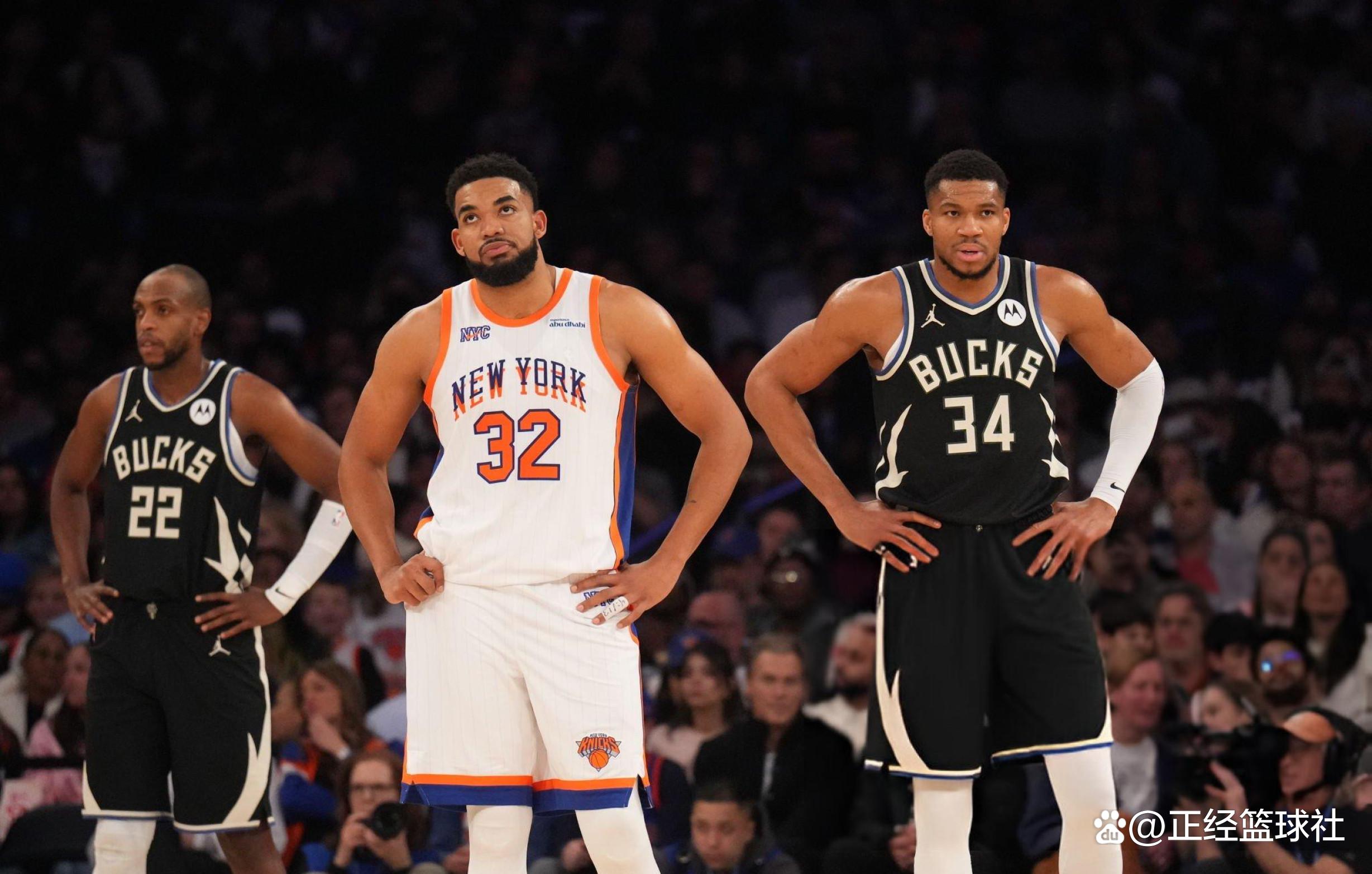 雄鹿队主场邀请观众参加比赛