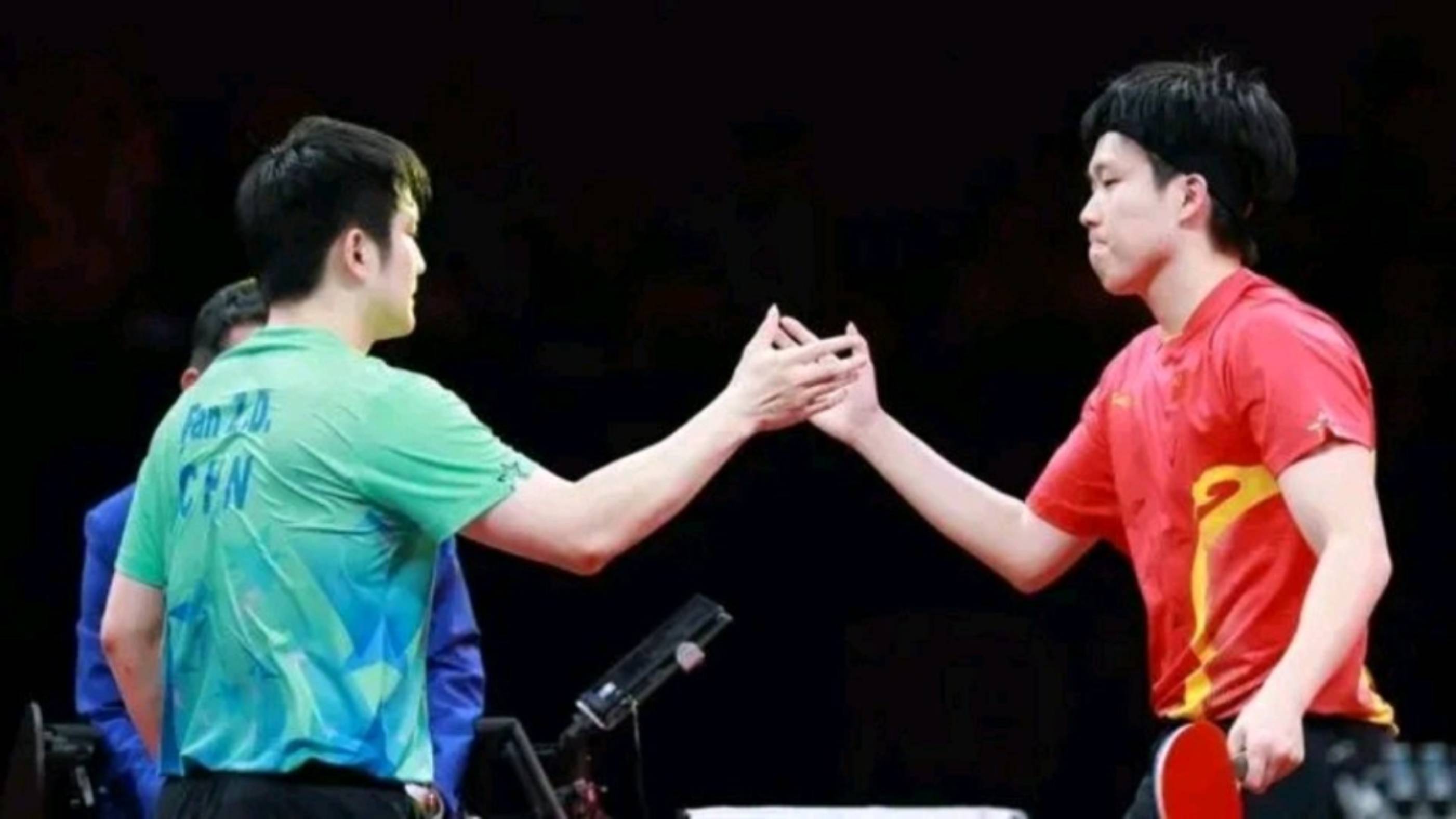 关于球队实力暴露，对手轻松取胜的信息