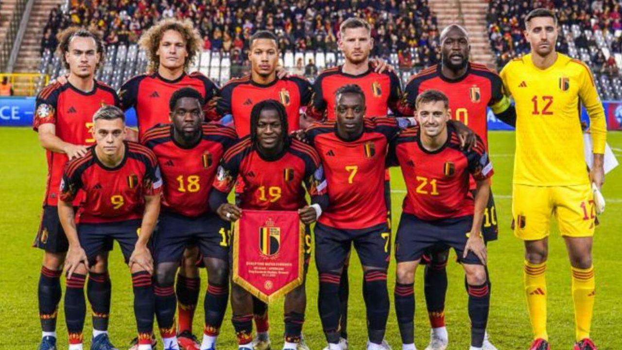 捷克队主场大胜爱沙尼亚，欧洲杯预选赛前景明朗的简单介绍