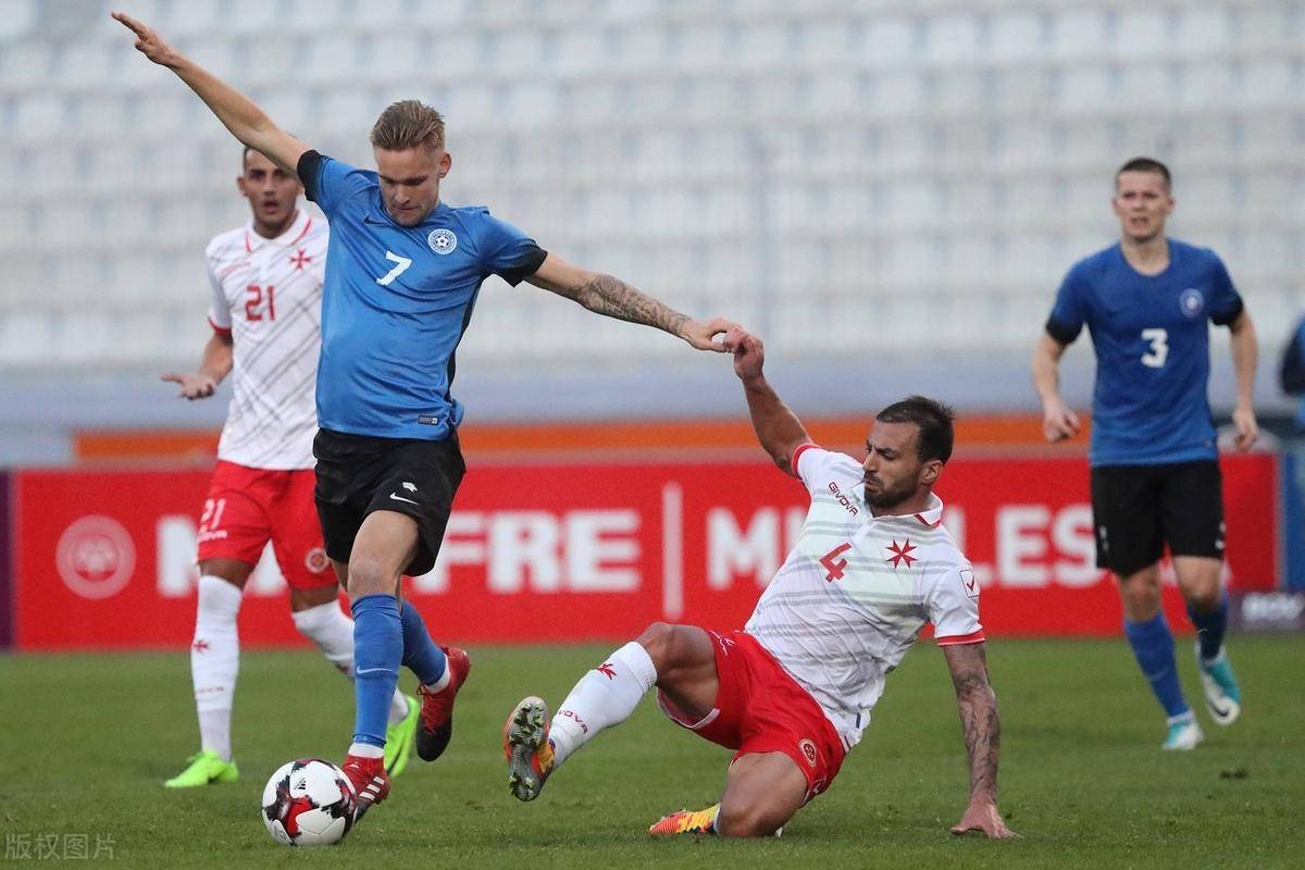 捷克队主场大胜爱沙尼亚，欧洲杯预选赛前景明朗的简单介绍