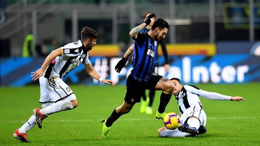 包含佛罗伦萨将迎战桑普多利亚，胜利在望？的词条