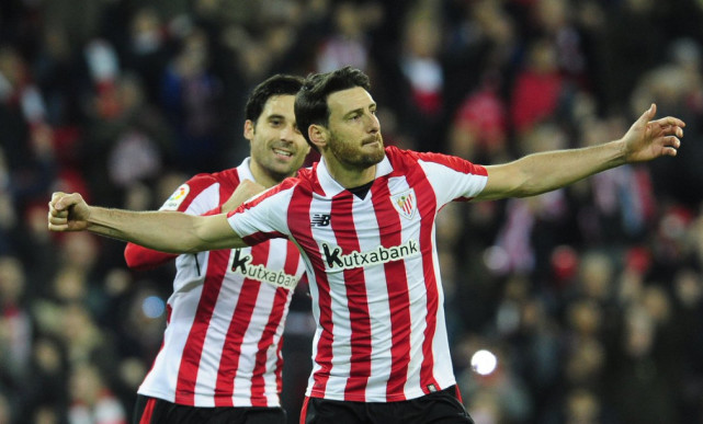 拉科鲁尼亚主场制胜，保持不败记录的简单介绍