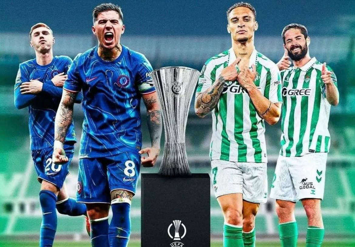 切尔西遇阻欧冠首轮，客场不敌对手的简单介绍