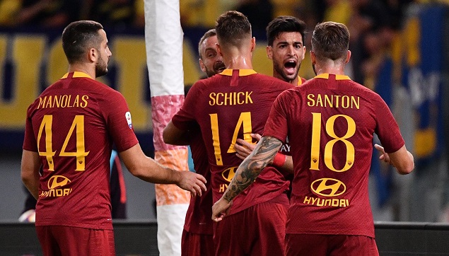 包含尤文图斯主场绝杀切沃，继续领跑积分榜的词条