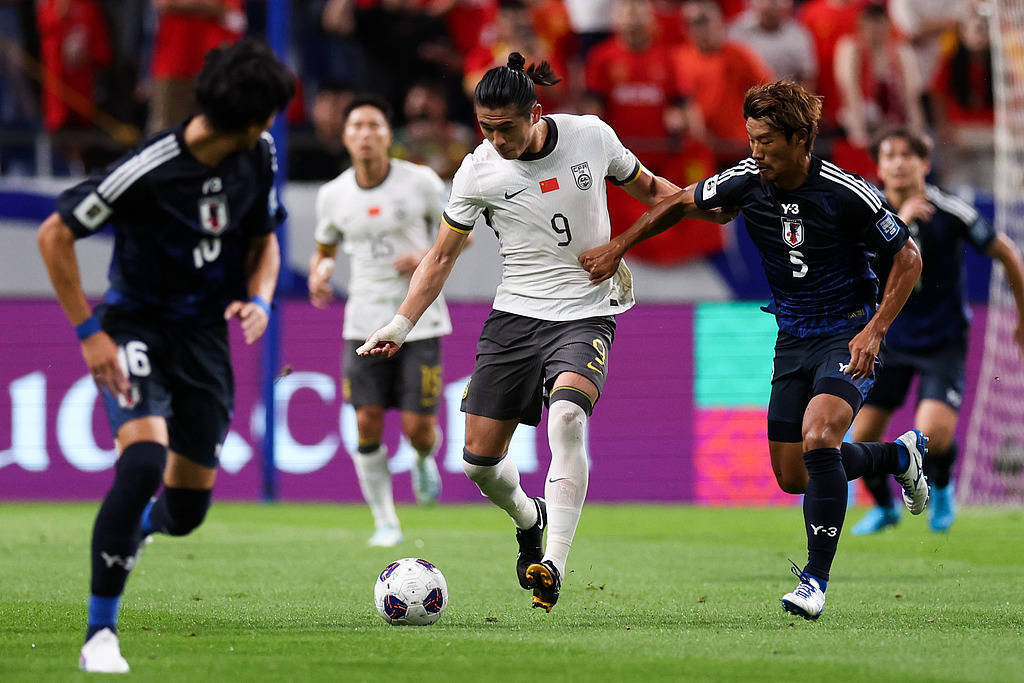 热门赛事即将打响：国际足坛对决惊心一战