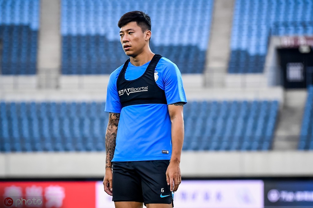 大连一方积极备战取胜士气高涨的简单介绍