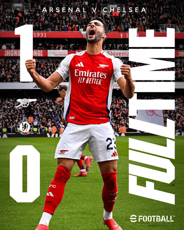 阿森纳客场小胜，贝尔希望复出造奇迹的简单介绍