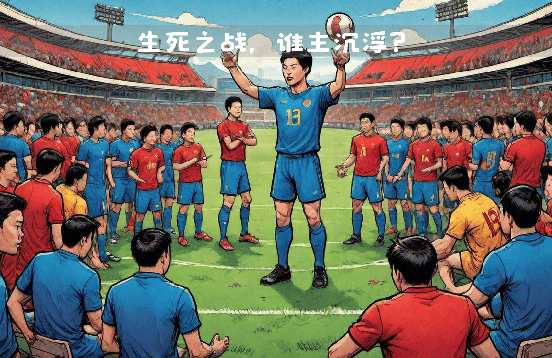 包含斯洛文尼亚拒绝认输，与荷兰欧预赛决一死战的词条