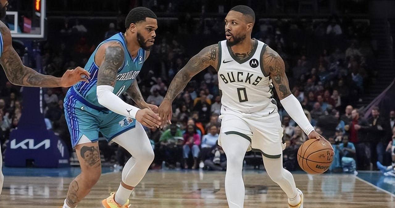 包含人逆转黄蜂，艾尔顿全场砍下最高得分的词条