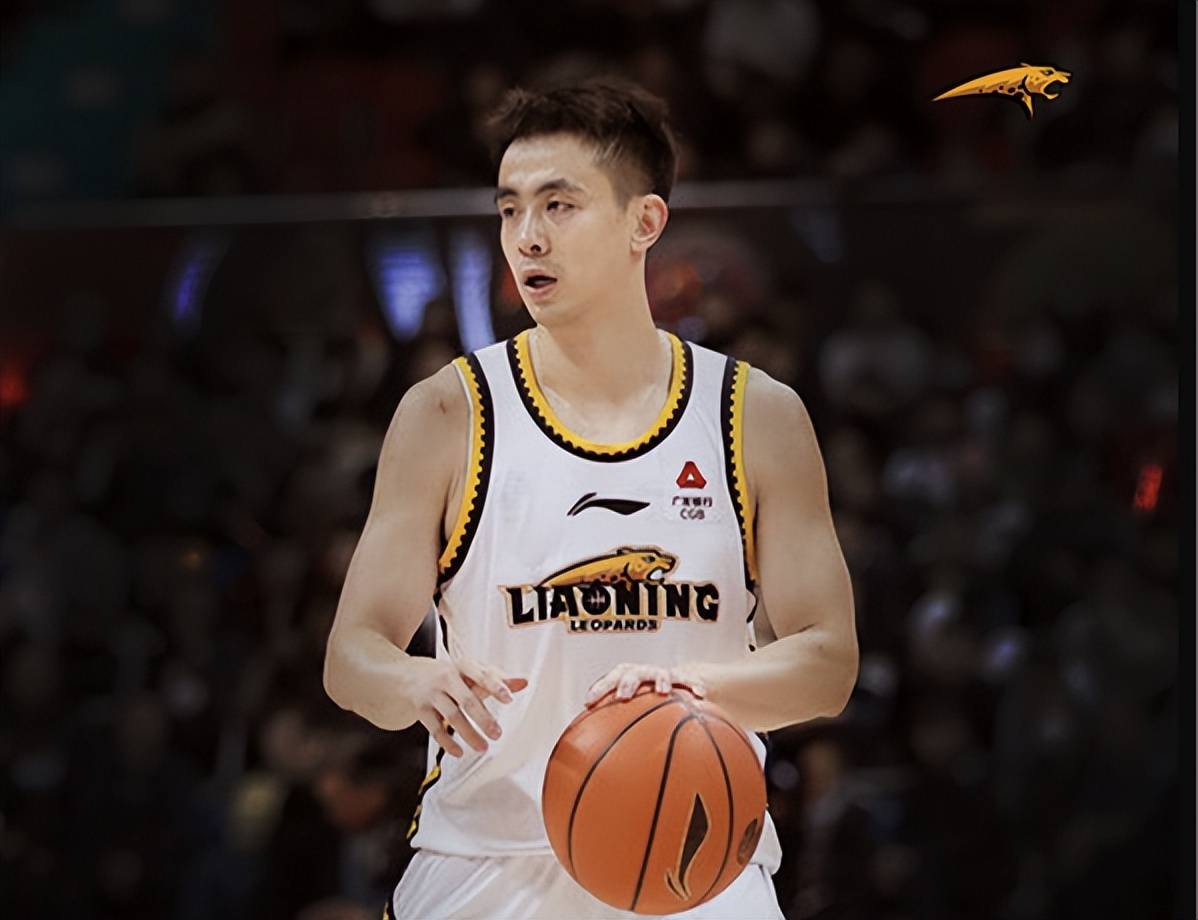 山东男篮开好头，吸引更多关注