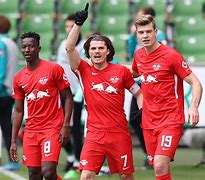 莫恩彼得捷勒打破对手，德甲前六位置牢不可破的简单介绍