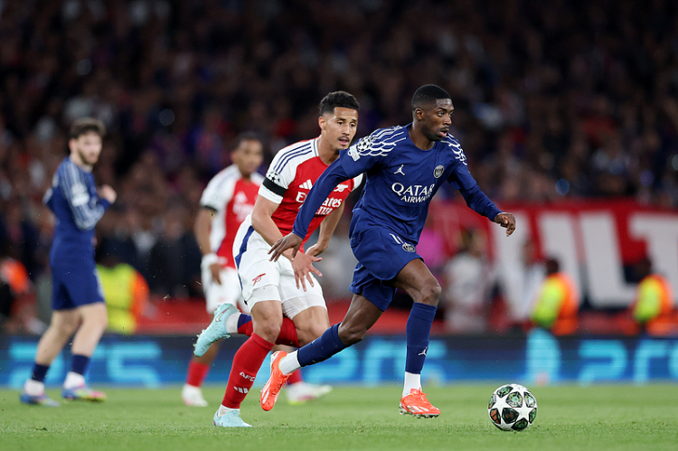 巴黎圣日耳曼客场逼平摩卡,保持不败纪录的简单介绍 巴黎圣日耳曼客场逼平摩卡,保持不败纪录的简单介绍