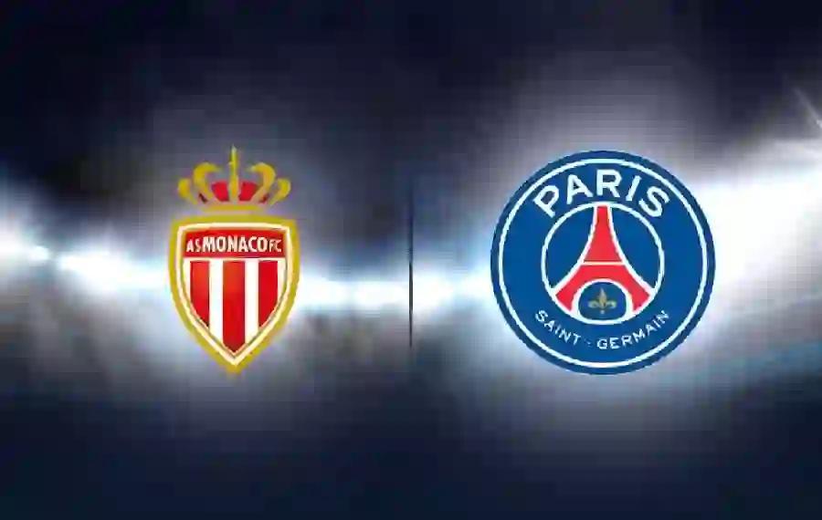 巴黎圣日耳曼客场逼平摩卡,保持不败纪录的简单介绍 巴黎圣日耳曼客场逼平摩卡,保持不败纪录的简单介绍