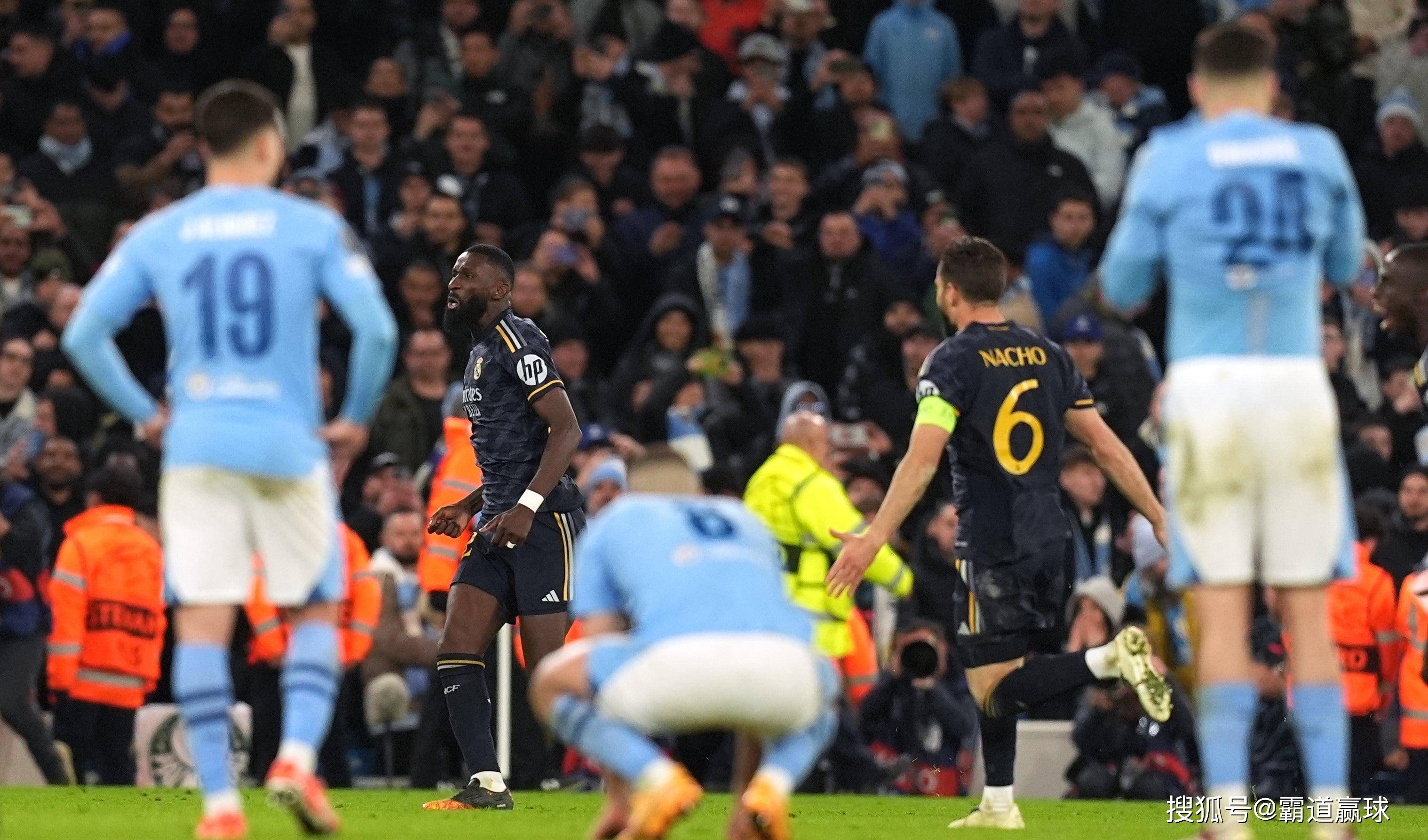 罗马惊险遭遇,欧冠战事故障不断 罗马惊险遭遇,欧冠战事故障不断
