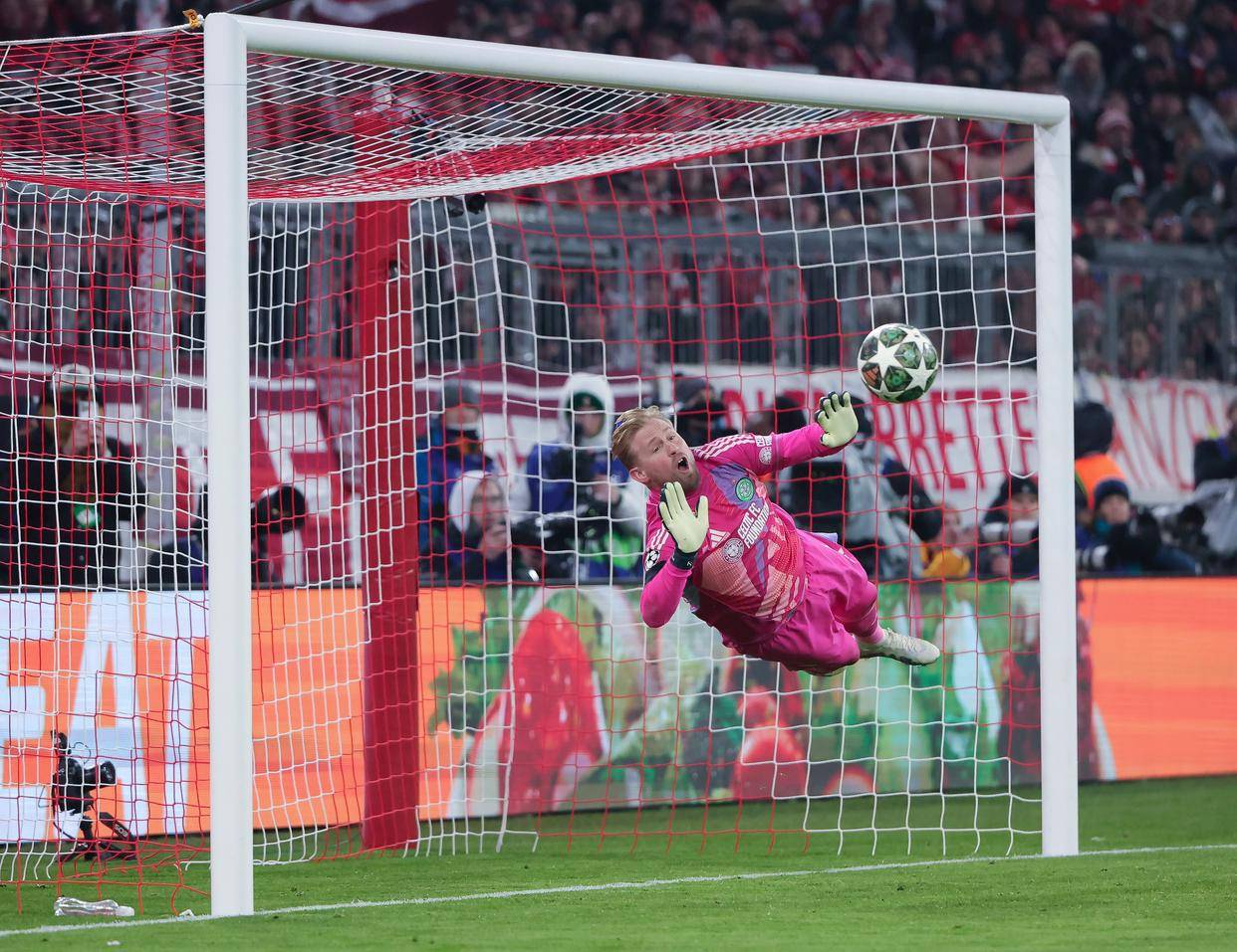 罗马惊险遭遇,欧冠战事故障不断 罗马惊险遭遇,欧冠战事故障不断