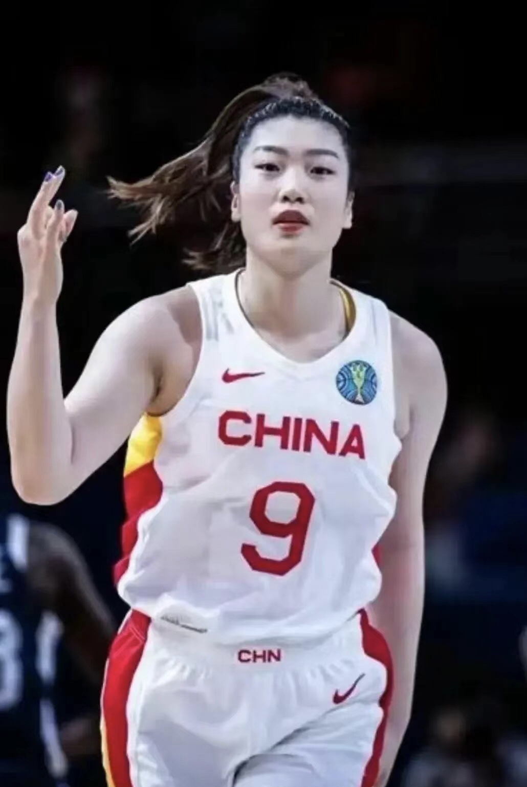 土耳其女篮实现惊艳逆转，杀进冠军赛