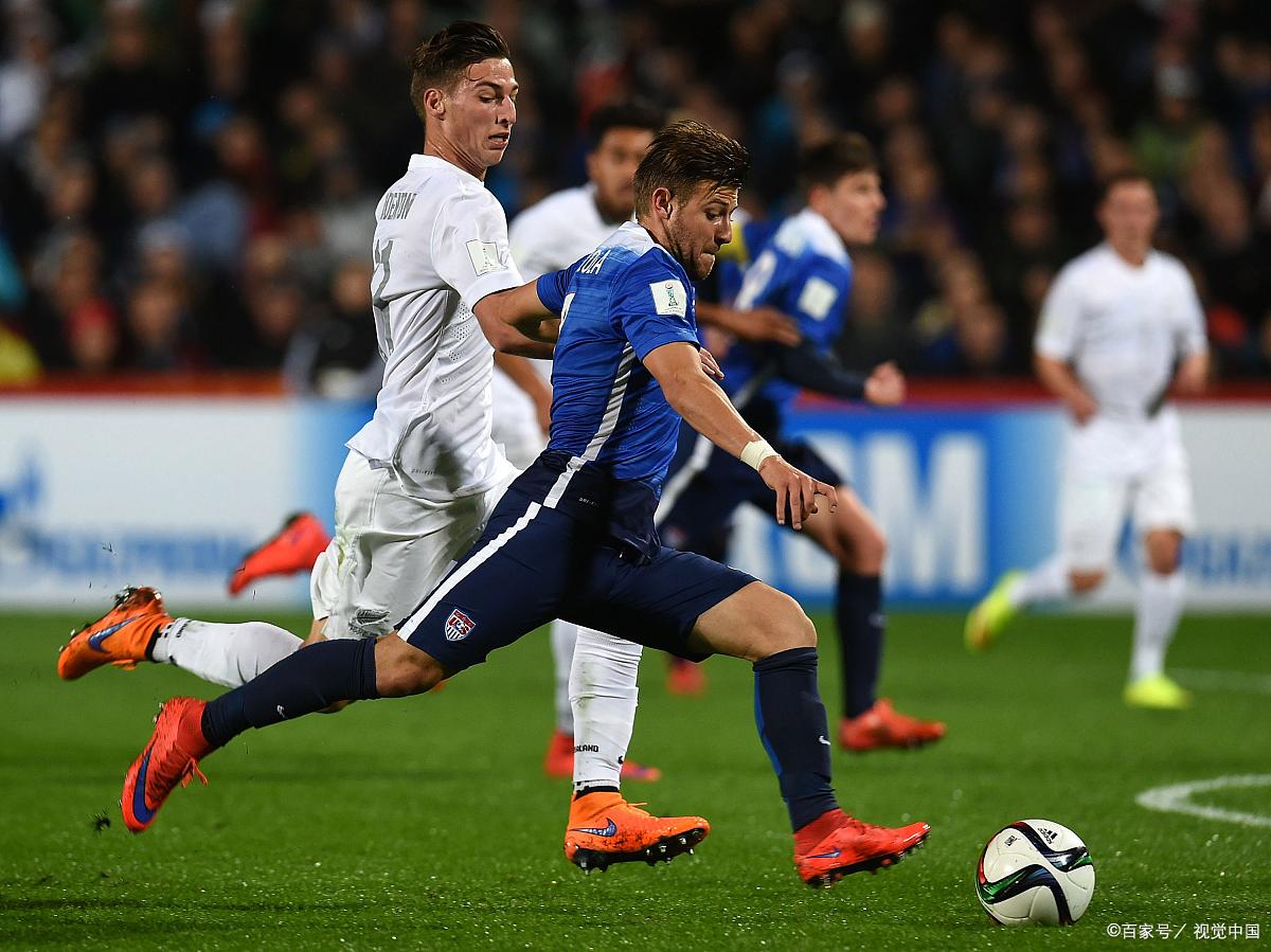 包含热那亚主场一球小胜恩波利，豪取三分的词条