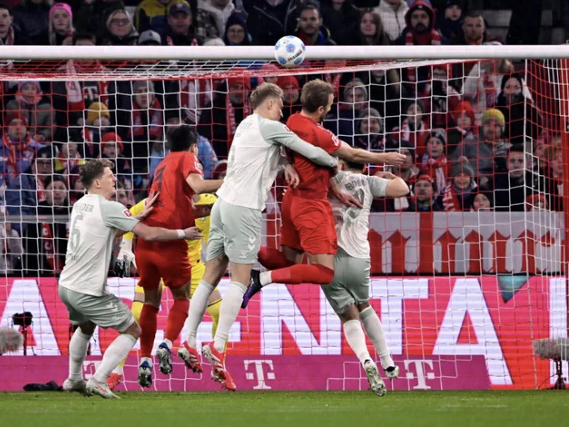 恩普利主场迎战那不勒斯，保持不败走势