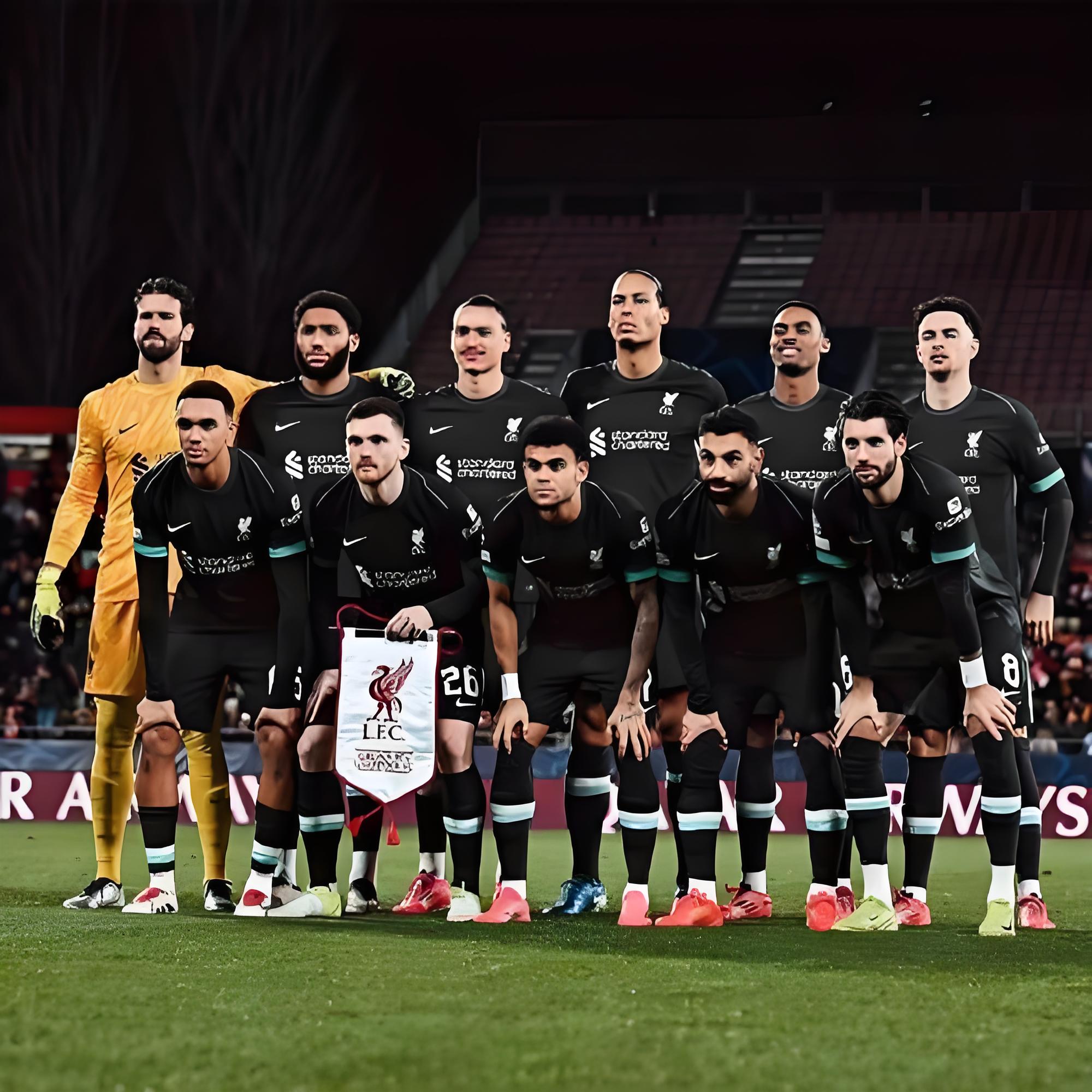 激情燃烧：体育赛场上的激烈对决的简单介绍