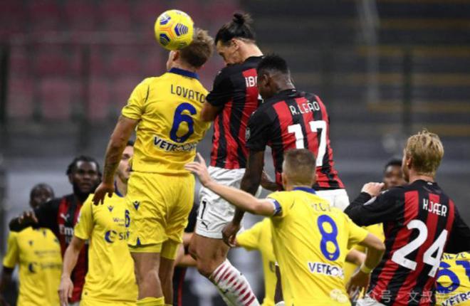 沃尔夫斯堡面临挑战，球队亟需突破