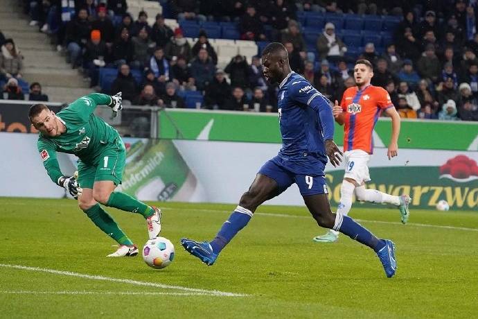 沃尔夫斯堡面临挑战，球队亟需突破