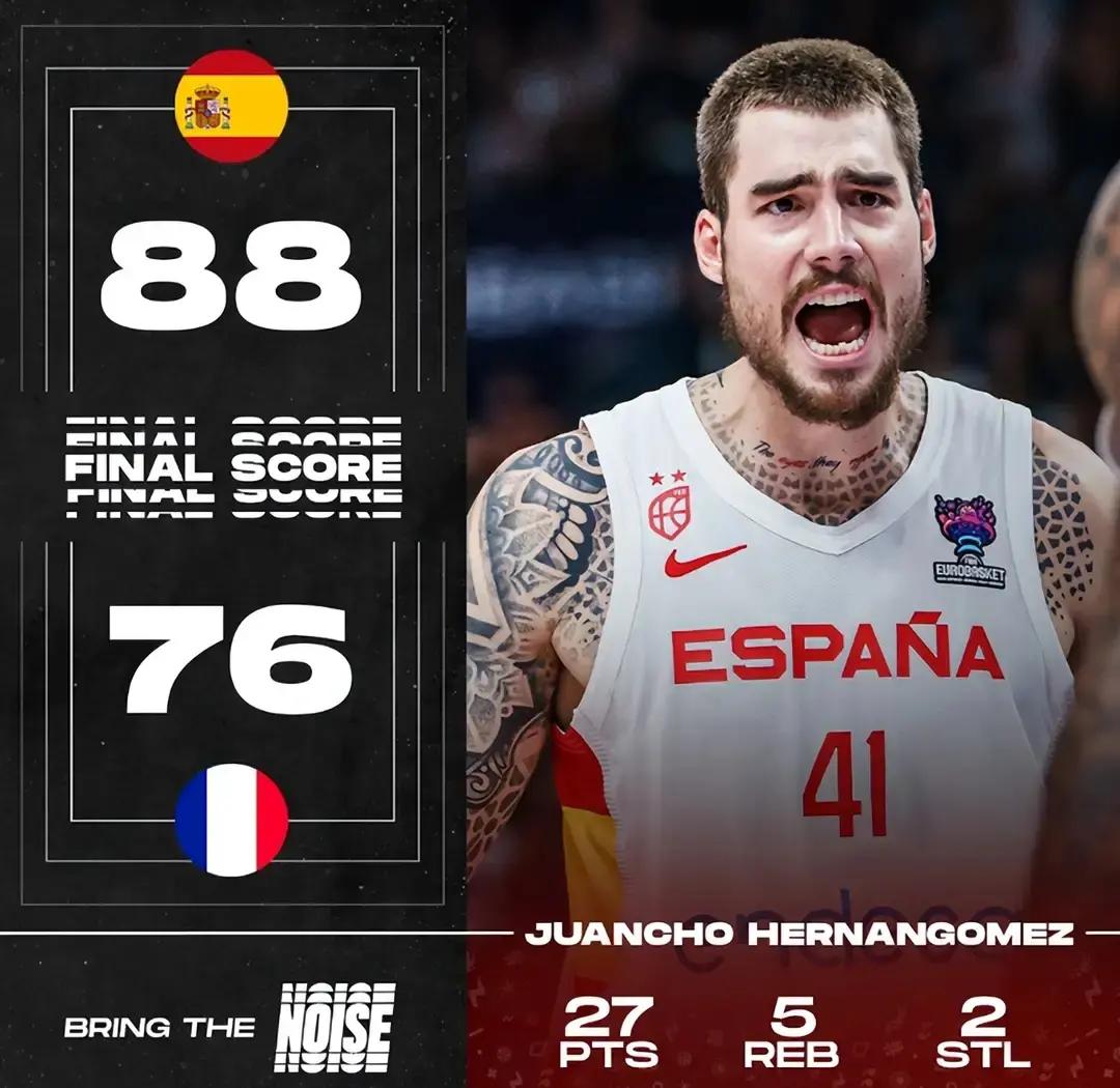 包含西班牙篮球联赛资助本地青少年篮球活动的词条